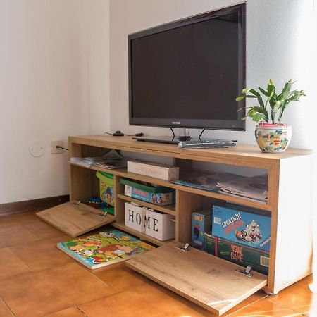 La Loggia Su Acqui. Centro, Wi-Fi, Aria Condizionata, Ascensore Acqui Terme Exteriér fotografie