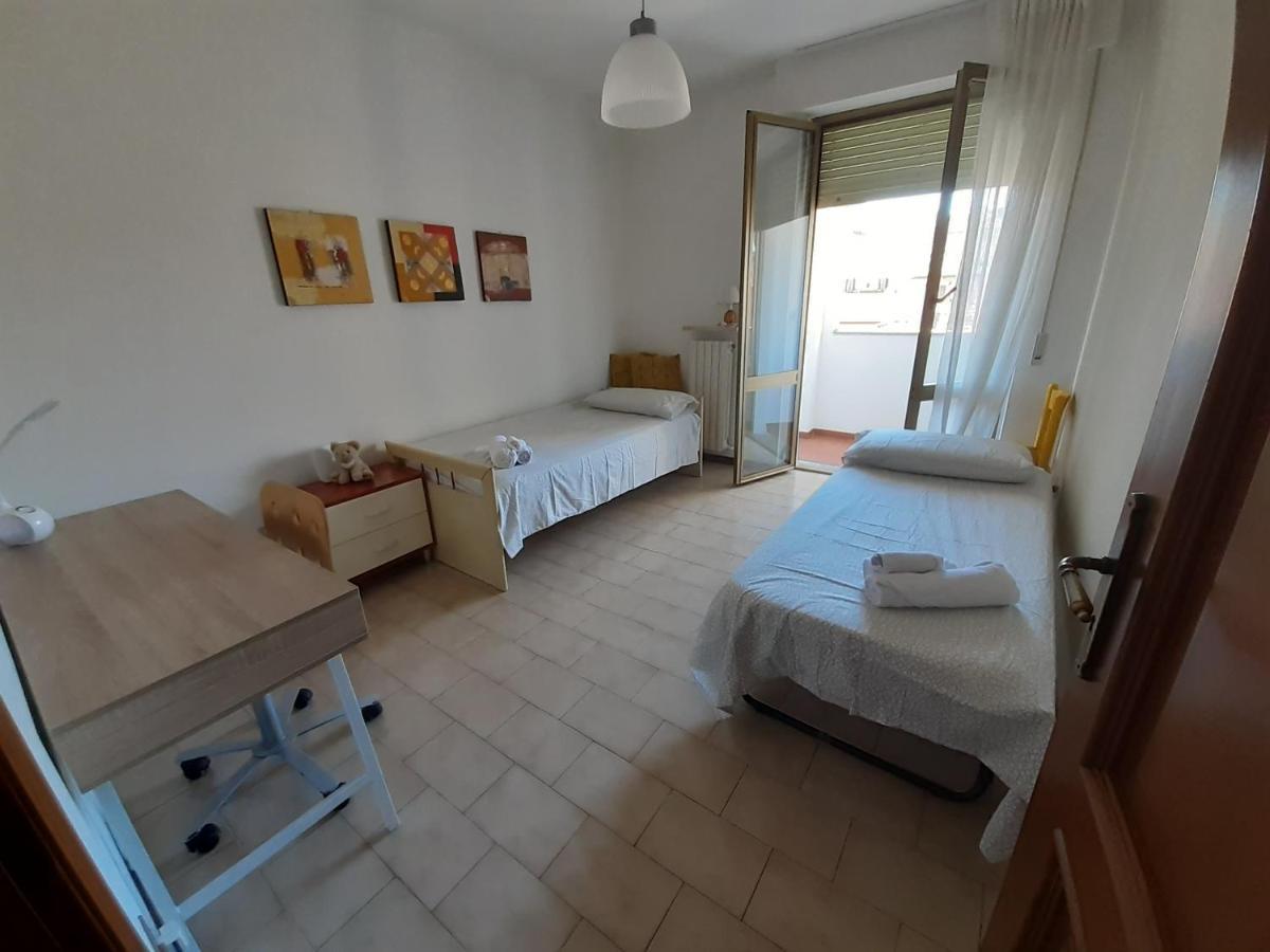 La Loggia Su Acqui. Centro, Wi-Fi, Aria Condizionata, Ascensore Acqui Terme Exteriér fotografie