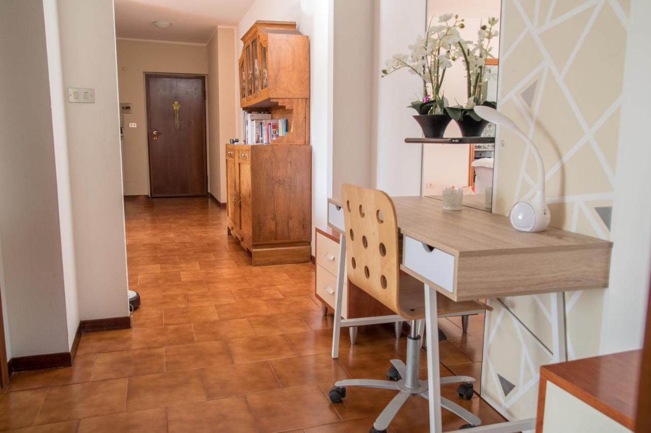 La Loggia Su Acqui. Centro, Wi-Fi, Aria Condizionata, Ascensore Acqui Terme Exteriér fotografie