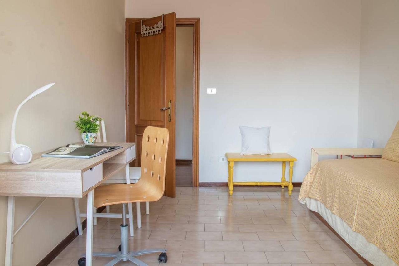 La Loggia Su Acqui. Centro, Wi-Fi, Aria Condizionata, Ascensore Acqui Terme Exteriér fotografie