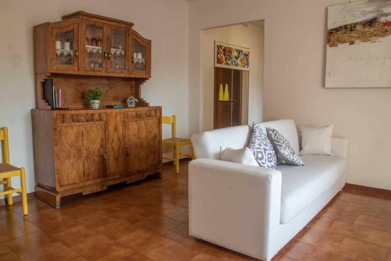 La Loggia Su Acqui. Centro, Wi-Fi, Aria Condizionata, Ascensore Acqui Terme Exteriér fotografie