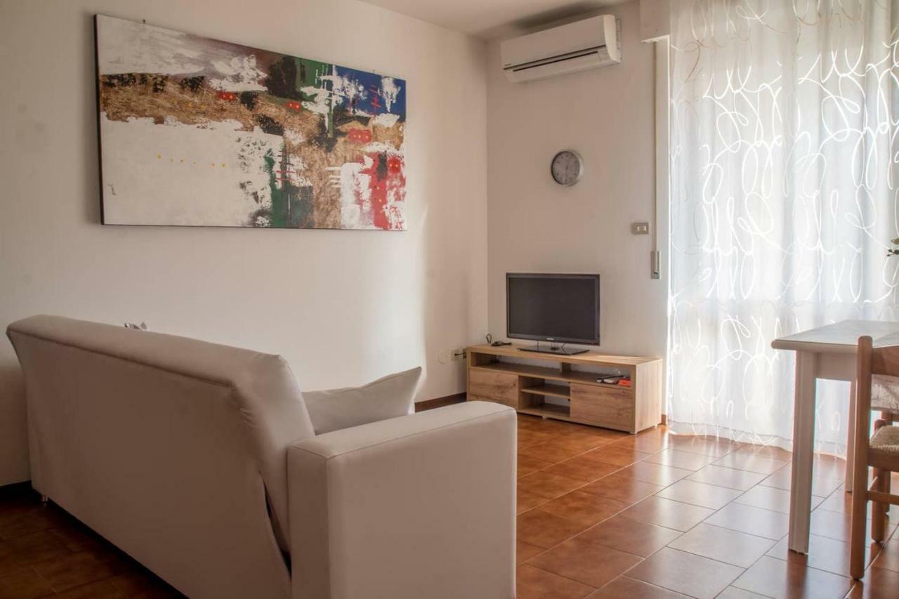 La Loggia Su Acqui. Centro, Wi-Fi, Aria Condizionata, Ascensore Acqui Terme Exteriér fotografie